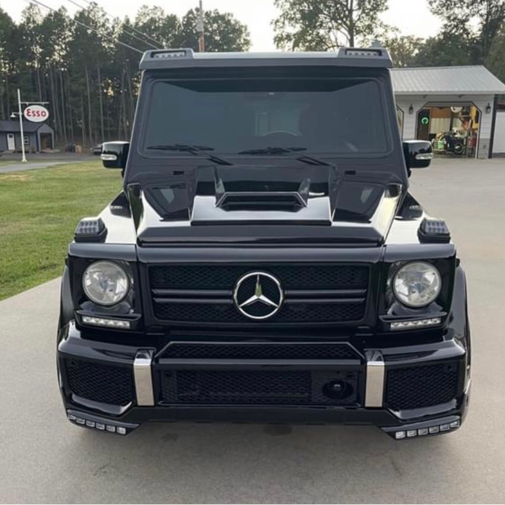 😍🌚🔥